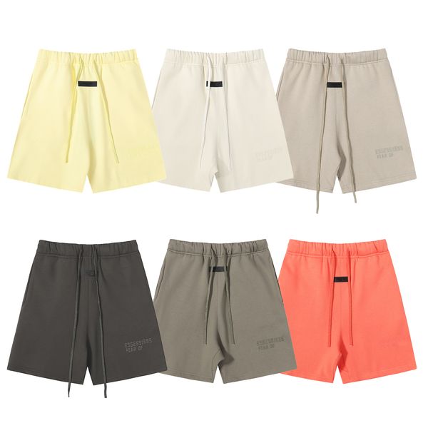 ess mens shorts design shorts mens eric emanuel shorts new summer loose men's sports pants luxury mens beach pants swin shorts, White;black
ess mens shorts design shorts mens eric emanuel shorts new summer loose men's sports pants luxury mens beach pants swin shorts, White;black