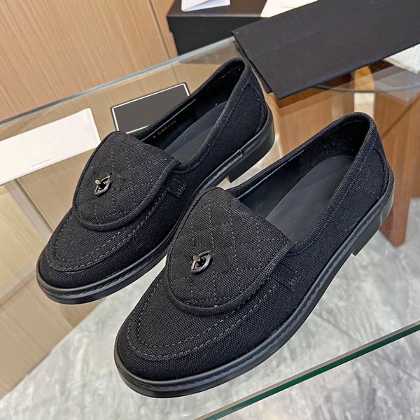 womens dress shoes designer denim flap slip on loafers chunky heels low quilted texture sandals ladies outdoor casual shoe retro black flip
womens dress shoes designer denim flap slip on loafers chunky heels low quilted texture sandals ladies outdoor casual shoe retro black flip