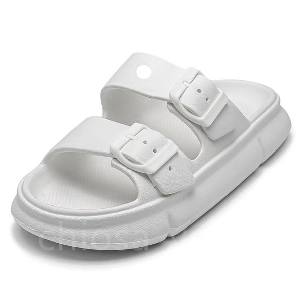 women men slippers brand sandals women beach casual shoes eva slide men flip flop summer mens lulu sandal
women men slippers brand sandals women beach casual shoes eva slide men flip flop summer mens lulu sandal