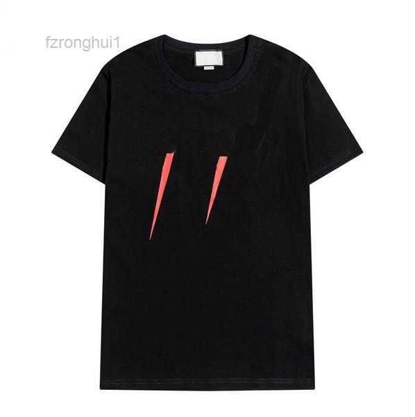 women's t-shirt women &men fashion designer letter printing multi style s trend short sleeve size s-2xl wf2102061 2 klos, White
women's t-shirt women &men fashion designer letter printing multi style s trend short sleeve size s-2xl wf2102061 2 klos, White