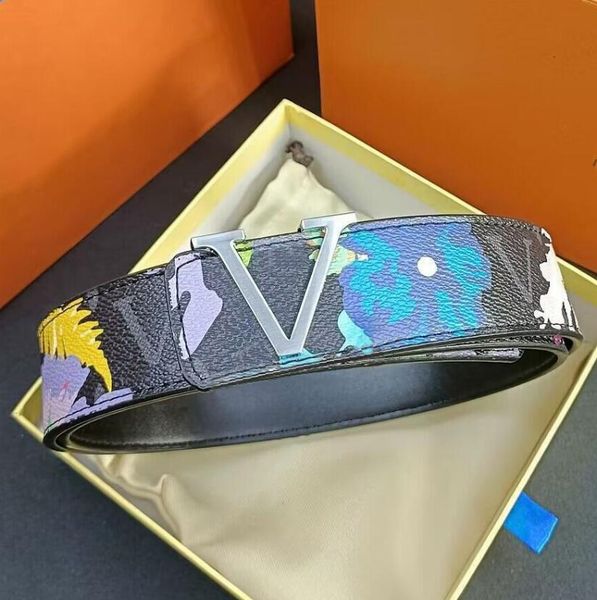 2023 smooth leather belt luxury belts designer for men big buckle male chastity fashion mens wholesale belts genuine leather belt, Black;brown
2023 smooth leather belt luxury belts designer for men big buckle male chastity fashion mens wholesale belts genuine leather belt, Black;brown