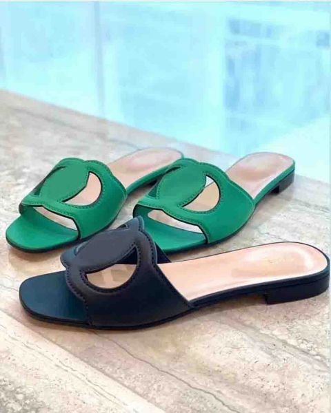 slipper slipper slide women's sandal flat cutout interlocking cut-out sandals shoes lady flip flops slip on beach slide flat casual wal, Black
slipper slipper slide women's sandal flat cutout interlocking cut-out sandals shoes lady flip flops slip on beach slide flat casual wal, Black