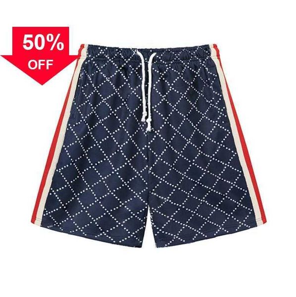 's shorts mens designer men short pant quick drying printing swimwear 2022 summer board beach pants casual man gym boxer cargo m-2xls t, White;black
's shorts mens designer men short pant quick drying printing swimwear 2022 summer board beach pants casual man gym boxer cargo m-2xls t, White;black