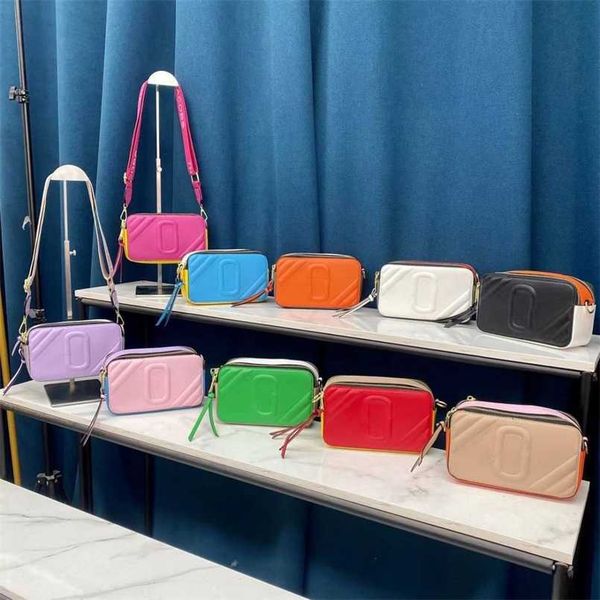 designer bag camera bags 2023 new women's bag versatile shoulder bag trend crossbody handheld small square bag factory outlet
designer bag camera bags 2023 new women's bag versatile shoulder bag trend crossbody handheld small square bag factory outlet