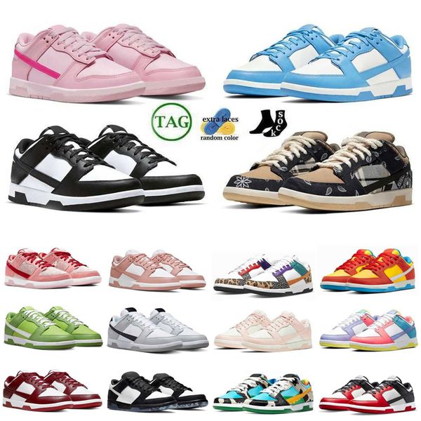running shoes men women white black panda triple pink grey fog unc active fuchsia syracuse mens trainers sports outdoor sneakers
running shoes men women white black panda triple pink grey fog unc active fuchsia syracuse mens trainers sports outdoor sneakers