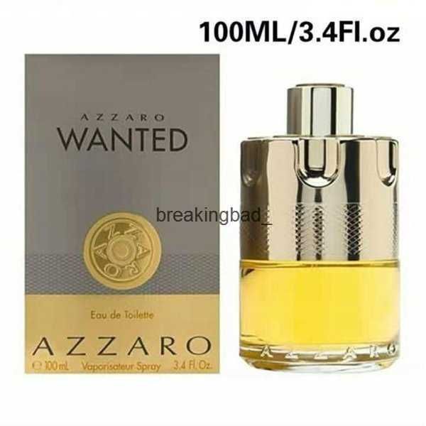 men's fragrance cologne for men eau de perfume us fast 3-7 business days deliveryu08cadwj
men's fragrance cologne for men eau de perfume us fast 3-7 business days deliveryu08cadwj