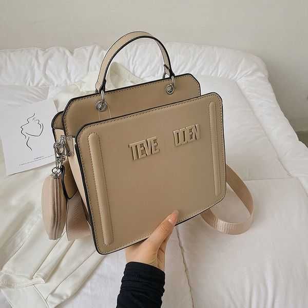 luxury the tote bag designer womens handbag black pink leather shoulder handle travel crossbody clutch bags
luxury the tote bag designer womens handbag black pink leather shoulder handle travel crossbody clutch bags