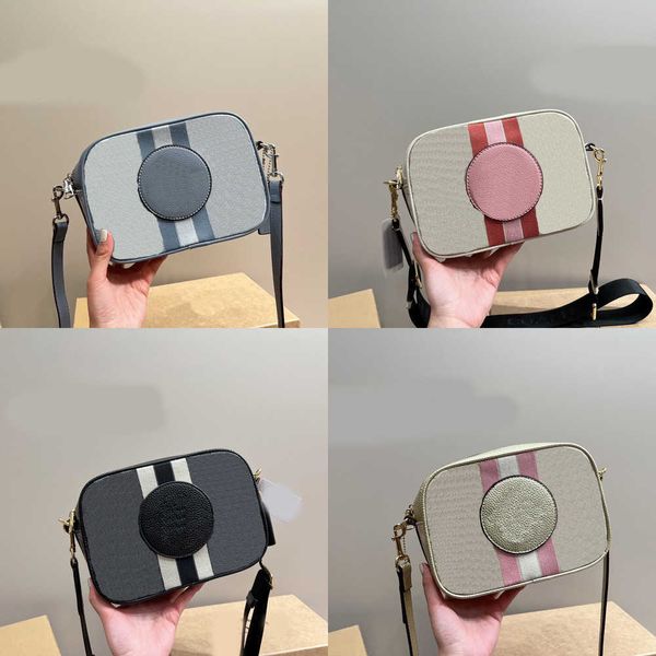 designer bag women crossbody bags shoulder bag camera purse ladies luxurys handbags classic multifunctional purses handbags 230318
designer bag women crossbody bags shoulder bag camera purse ladies luxurys handbags classic multifunctional purses handbags 230318