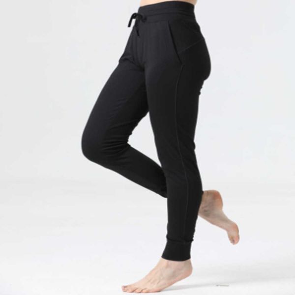 align lu-07 women's yoga legging seamless nude female sports highs elastic fitness pants soft waist hip lift camouflage, Gray
align lu-07 women's yoga legging seamless nude female sports highs elastic fitness pants soft waist hip lift camouflage, Gray