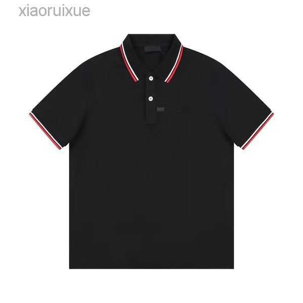 men's t-shirts summer embroidery simple short sleeve casual round neck couple half bottom t-shirt 12zk8z, White;black
men's t-shirts summer embroidery simple short sleeve casual round neck couple half bottom t-shirt 12zk8z, White;black