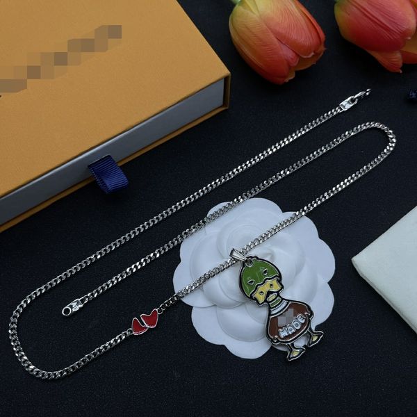 womens necklace designer luxury pendant diamonds necklaces fashion for women mens gold silver necklace couple jewelry vn-010
womens necklace designer luxury pendant diamonds necklaces fashion for women mens gold silver necklace couple jewelry vn-010