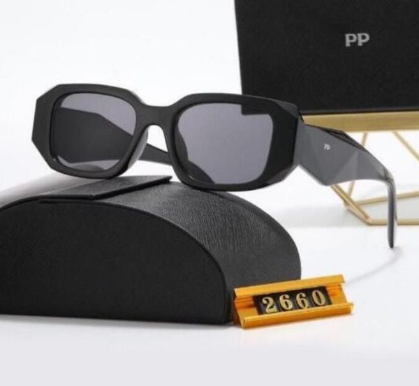 fashion designer sunglasses classic eyeglasses goggle outdoor beach sun glasses for man woman 7 color optional triangular signature, White;black
fashion designer sunglasses classic eyeglasses goggle outdoor beach sun glasses for man woman 7 color optional triangular signature, White;black