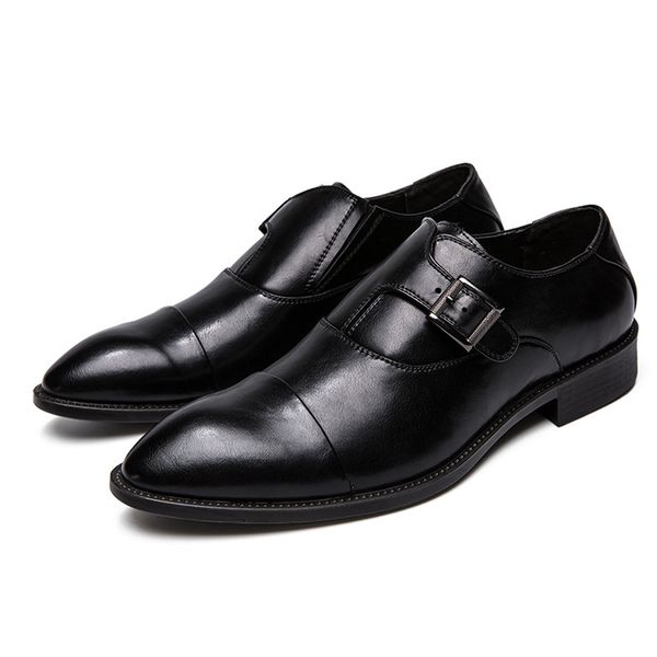 leather men formal shoes luxury men's loafers dress moccasins breathable slip on black driving shoes plus size eu47
leather men formal shoes luxury men's loafers dress moccasins breathable slip on black driving shoes plus size eu47