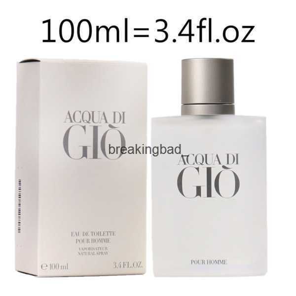 anti-perspirant deodorant perfume original men's cologne gio pour homme long lasting fragrance body spray perfumes for men5irbg2okk5et
anti-perspirant deodorant perfume original men's cologne gio pour homme long lasting fragrance body spray perfumes for men5irbg2okk5et