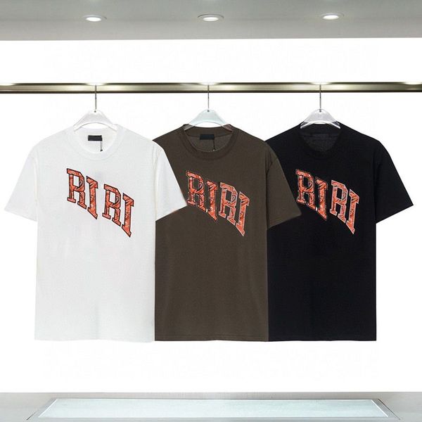mens designer clothes womens summer t shirt camiseta hombre white cotton letters print male casual shirts tee fashion brands tshirts, White;black
mens designer clothes womens summer t shirt camiseta hombre white cotton letters print male casual shirts tee fashion brands tshirts, White;black