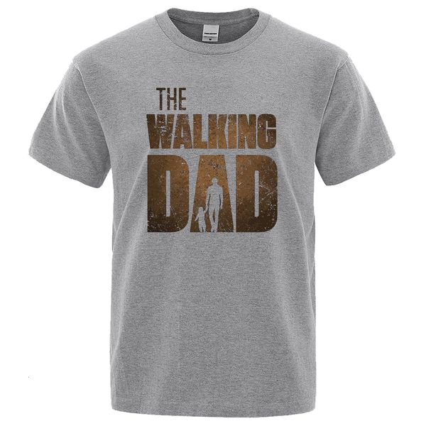 men's t-shirts negan the walking dad funny men t shirts printed summer hip hop tshirt harajuku brand short sleeve t-shirt 230411, White;black
men's t-shirts negan the walking dad funny men t shirts printed summer hip hop tshirt harajuku brand short sleeve t-shirt 230411, White;black