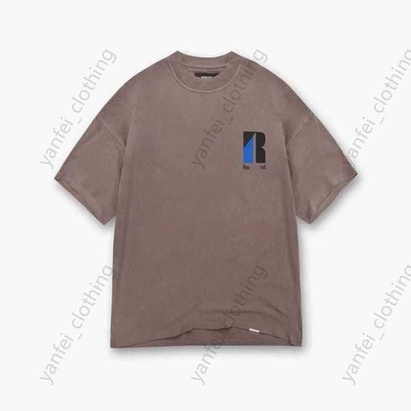 2023 summer mens women designers represents t shirts loose popular in the uk fashion brands cotton shirt graphic printing tees clothes tshi, White;black
2023 summer mens women designers represents t shirts loose popular in the uk fashion brands cotton shirt graphic printing tees clothes tshi, White;black