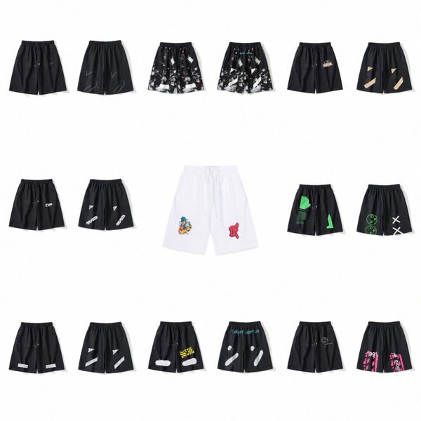 mens designer shorts letters arrow reflective five-piece pants womens summer sweatpants trend quick drying outdoor pants short cotton hip ho, White;black
mens designer shorts letters arrow reflective five-piece pants womens summer sweatpants trend quick drying outdoor pants short cotton hip ho, White;black