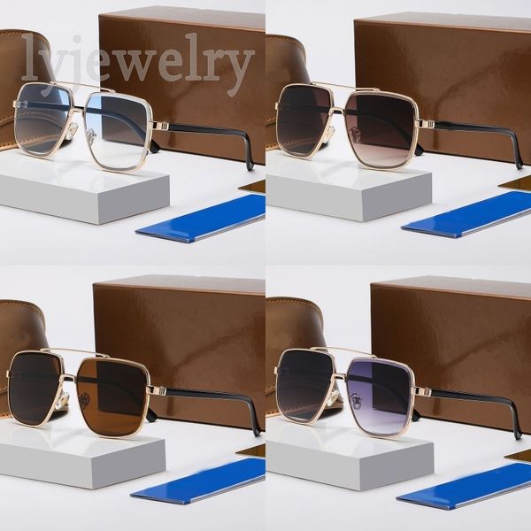 fashion delicate eyeglasses mens designer sunglasses sport style irregular lens sonnenbrille business party leisure luxury sunglasses exquis, White;black
fashion delicate eyeglasses mens designer sunglasses sport style irregular lens sonnenbrille business party leisure luxury sunglasses exquis, White;black