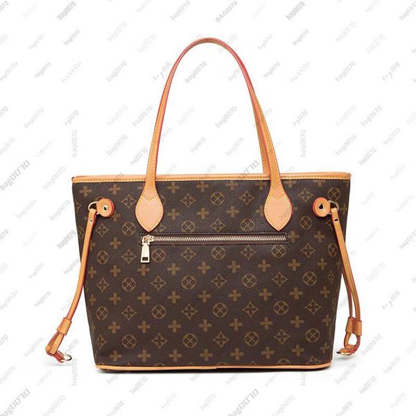 designer bag the tote bag large never fully gm m40990 leather tote bag lou fashion vuittton all-in-one shoulder bag with comprehensive desig 
designer bag the tote bag large never fully gm m40990 leather tote bag lou fashion vuittton all-in-one shoulder bag with comprehensive desig