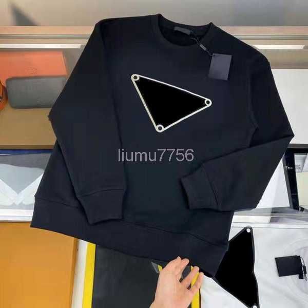 mens hoodie with pattern letters stripre sweatshirt hooded terry jumpers spring autumn style hoodies pullover size s-5xl rsr2, Black
mens hoodie with pattern letters stripre sweatshirt hooded terry jumpers spring autumn style hoodies pullover size s-5xl rsr2, Black