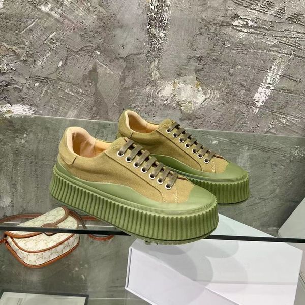 2023 casual shoes designer sneakers casual shoes trainers canvas sneaker fashion platform solid flat shoe size35-40 designer shoes sneakers, Black
2023 casual shoes designer sneakers casual shoes trainers canvas sneaker fashion platform solid flat shoe size35-40 designer shoes sneakers, Black