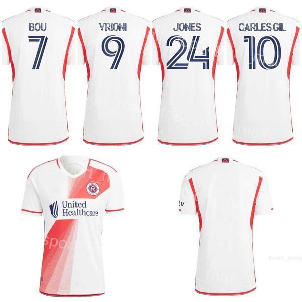 fc revolution soccer jerseys 24 jones 17 wood 10 gil 7 bou 2 romney 4 kessler 29 buck 11 borrero 15 bye 18 boateng polster mcnamara farrell, Black;yellow
fc revolution soccer jerseys 24 jones 17 wood 10 gil 7 bou 2 romney 4 kessler 29 buck 11 borrero 15 bye 18 boateng polster mcnamara farrell, Black;yellow