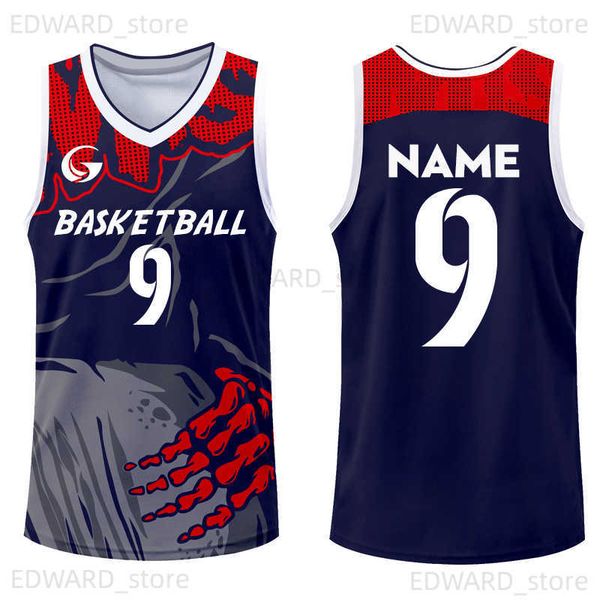 diy tees polos custom sublimation summer mesh mens basketball shirt youth clothing breathable training basketball uniform jersey set t230412, Black
diy tees polos custom sublimation summer mesh mens basketball shirt youth clothing breathable training basketball uniform jersey set t230412, Black