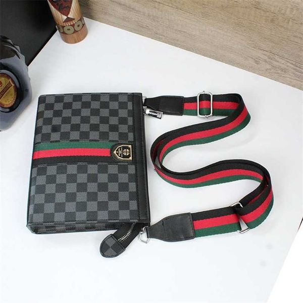 designer bag multi functional handbag men's one shoulder backpack large crossbody bag waterproof 2023 new product large capacity clip b
designer bag multi functional handbag men's one shoulder backpack large crossbody bag waterproof 2023 new product large capacity clip b