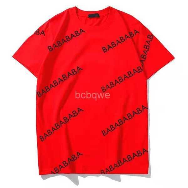 fashion mens designer t shirt polo tshirt men t-shirts for women spring shirts letter outfit luxurys tees womens summer s-xxl crsv, White;black
fashion mens designer t shirt polo tshirt men t-shirts for women spring shirts letter outfit luxurys tees womens summer s-xxl crsv, White;black