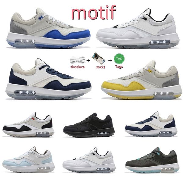 men women trainers sports sneakers running shoes motif white aura grey fog white black blue orange grey blue pn dust sports sneakers
men women trainers sports sneakers running shoes motif white aura grey fog white black blue orange grey blue pn dust sports sneakers