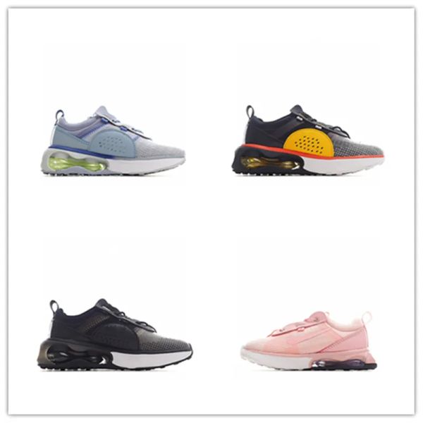 max 2021 tn kids running shoes triple black white barely green navy crimson obsidian venice air cushion sole trainers sports sn
max 2021 tn kids running shoes triple black white barely green navy crimson obsidian venice air cushion sole trainers sports sn