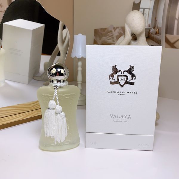 parfums de marly valaya meliora delina cassili oriana sedbury darcy 125ml women fragrance edp 2.5fl.oz paris lady rose spray perfume cologne
parfums de marly valaya meliora delina cassili oriana sedbury darcy 125ml women fragrance edp 2.5fl.oz paris lady rose spray perfume cologne