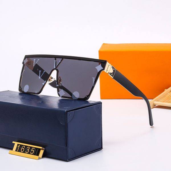 luxury polarized sunglasses polaroid lens designer womens goggle senior eyewear for women eyeglasses frame vintage metal sun glasses with bo, White;black
luxury polarized sunglasses polaroid lens designer womens goggle senior eyewear for women eyeglasses frame vintage metal sun glasses with bo, White;black