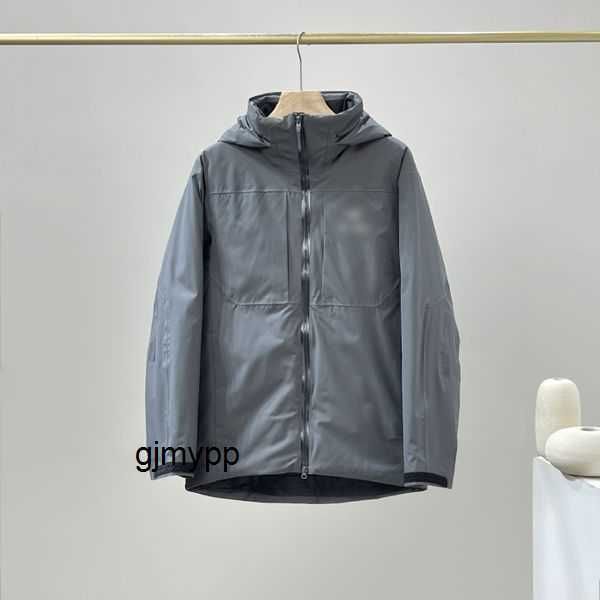 men's jackets outdoor hiking spring and autumn men's same technology windproof waterproof functional jacket hard shell capsule cha, Black;brown
men's jackets outdoor hiking spring and autumn men's same technology windproof waterproof functional jacket hard shell capsule cha, Black;brown