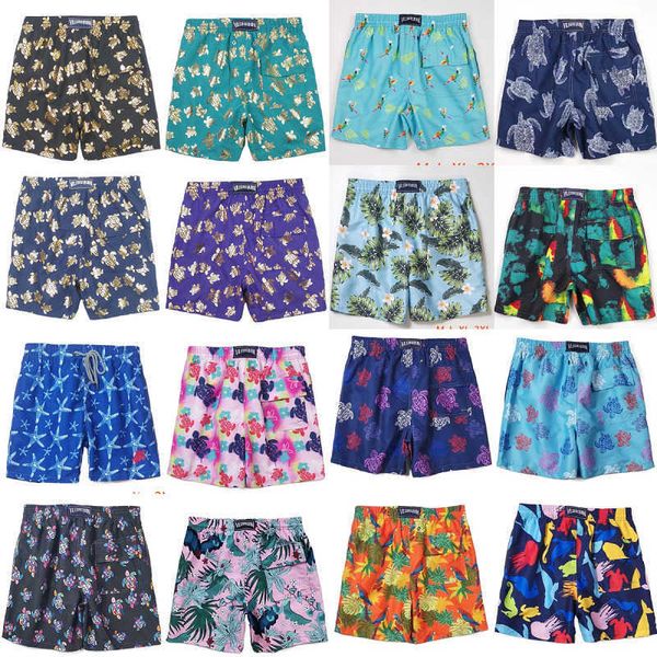 men's shorts vilbrequin bermuda pantaloncini boardshorts villebrequin trunks mens surfwear bermudas beach short turtles summer 20555, White;black
men's shorts vilbrequin bermuda pantaloncini boardshorts villebrequin trunks mens surfwear bermudas beach short turtles summer 20555, White;black