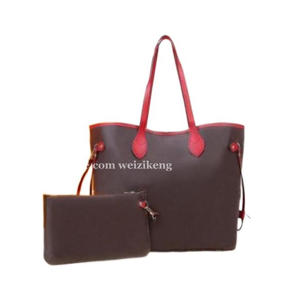 luxury bags shopping bag women real handbags wallet shoulder bags shopping tote bags handbag purse
luxury bags shopping bag women real handbags wallet shoulder bags shopping tote bags handbag purse