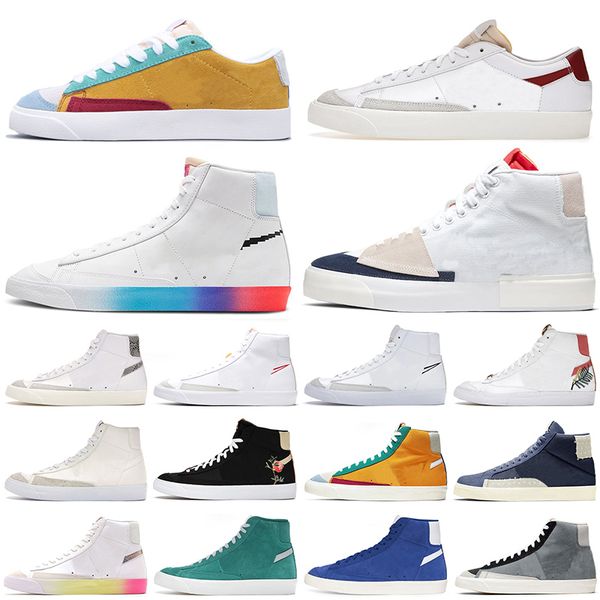blazer mid 77 casual shoes high have a good game multi suede dorothy gaters cool grey blazes men women running shoes sneakers outdoor sports
blazer mid 77 casual shoes high have a good game multi suede dorothy gaters cool grey blazes men women running shoes sneakers outdoor sports
