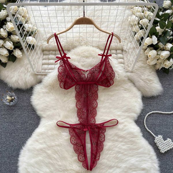 nxy erotic mesh sheath rompers women v neck bow backless sensual underwear short playsuits ladies floral lace bodysuits 230328, Black;white
nxy erotic mesh sheath rompers women v neck bow backless sensual underwear short playsuits ladies floral lace bodysuits 230328, Black;white