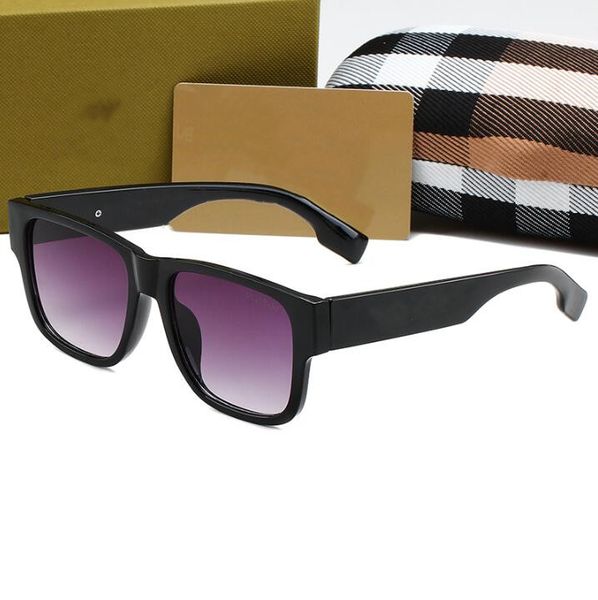 designer sunglasses luxury glasses protective eyewear purity design uv400 versatile sunglassess driving travel shopping beach wear sun glass, White;black
designer sunglasses luxury glasses protective eyewear purity design uv400 versatile sunglassess driving travel shopping beach wear sun glass, White;black