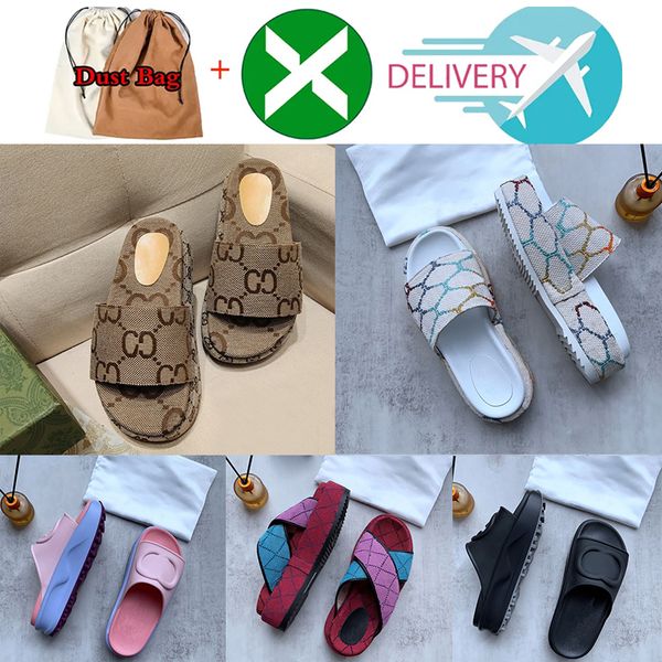 retro designer sandles womens slipper pillow flops wedges leather slides light blue black pink white sandal for woman summer street suitable
retro designer sandles womens slipper pillow flops wedges leather slides light blue black pink white sandal for woman summer street suitable