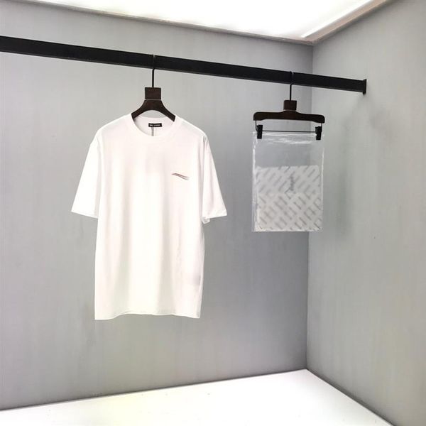 2021ss spring and summer new high grade cotton printing short sleeve round neck panel t-shirt size m-l-xl--xxxl color black w283c, Black;brown
2021ss spring and summer new high grade cotton printing short sleeve round neck panel t-shirt size m-l-xl--xxxl color black w283c, Black;brown