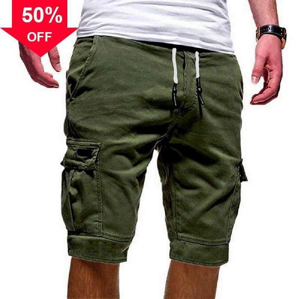 men's swimwear shorts military cargo army camouflage tactical short pants men loose work casual plus size bermuda masculinas to 2xl
men's swimwear shorts military cargo army camouflage tactical short pants men loose work casual plus size bermuda masculinas to 2xl