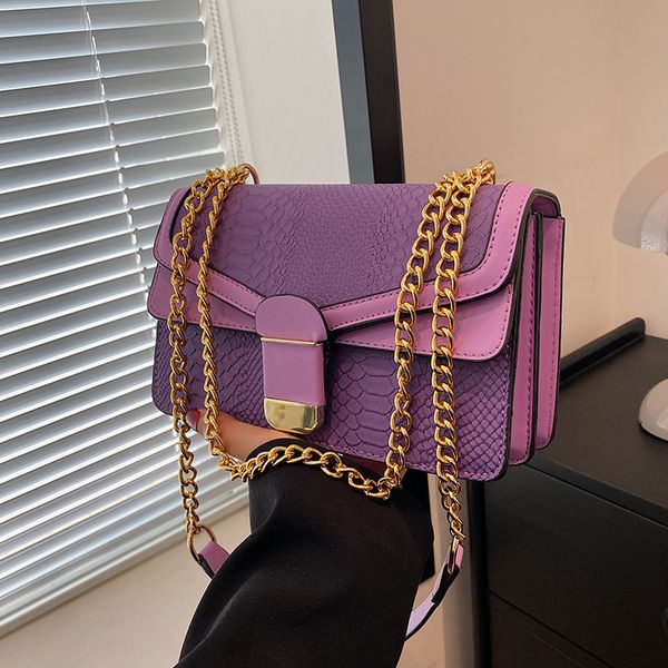 women fashion crocodile pattern bag shoulder bag bags ladies profile women messenger bag
women fashion crocodile pattern bag shoulder bag bags ladies profile women messenger bag