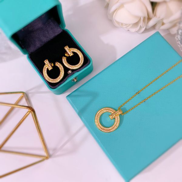 gold chain with circular diamond initial pendant necklaces for women men link trendy designer fashion jewelry party christmas wedding gifts, Silver
gold chain with circular diamond initial pendant necklaces for women men link trendy designer fashion jewelry party christmas wedding gifts, Silver