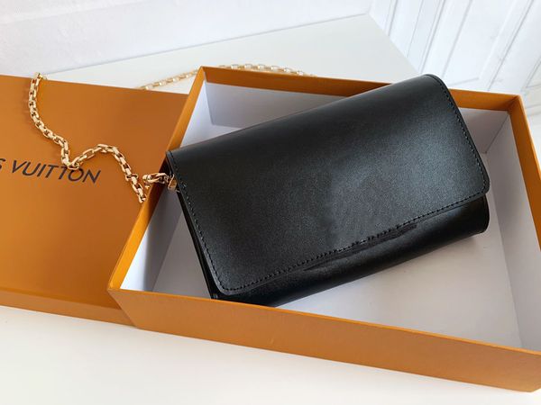 fashion designer leather bag, women's handbag, high-quality crossbody shoulder bag, leisure shopping handbag, coin wallet#94336
fashion designer leather bag, women's handbag, high-quality crossbody shoulder bag, leisure shopping handbag, coin wallet#94336