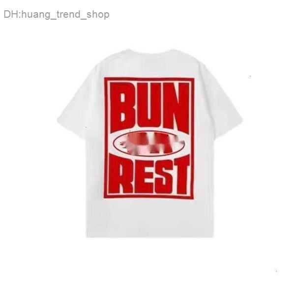 designer t shirt corteizs american street hip hop letter print short sleeve t-shirt men's fashion brand summer loose round neck half 7, White;black
designer t shirt corteizs american street hip hop letter print short sleeve t-shirt men's fashion brand summer loose round neck half 7, White;black