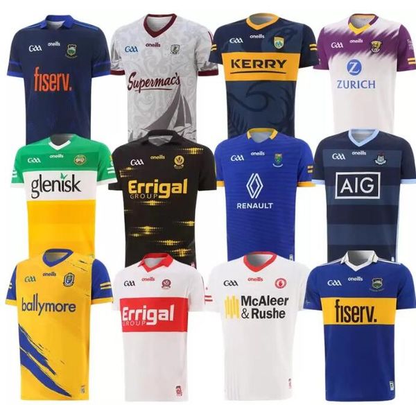 2022 2023 kilkenny wexford ireland gaa soccer jersey offaly tyrone remastered commemoration football shirt tipperarytipirelli olive coat, Black
2022 2023 kilkenny wexford ireland gaa soccer jersey offaly tyrone remastered commemoration football shirt tipperarytipirelli olive coat, Black