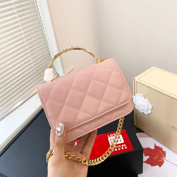 real 3 color leather designer bag medium cross body luxury womens handbags onthego tote bag crossbody flower ladies casual female handbag la
real 3 color leather designer bag medium cross body luxury womens handbags onthego tote bag crossbody flower ladies casual female handbag la
