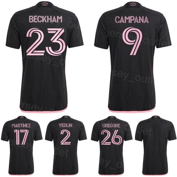 fc soccer jean mota jerseys kryvtsov negri stefanelli pizarro yedlin martinez campana robinson mcvey lassiter gregore taylor football shirt, Black;yellow
fc soccer jean mota jerseys kryvtsov negri stefanelli pizarro yedlin martinez campana robinson mcvey lassiter gregore taylor football shirt, Black;yellow